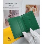 2024年5月31日人気新作入荷ゴヤール 財布 yue工場