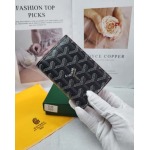 2024年5月31日人気新作入荷ゴヤール 財布 yue工場