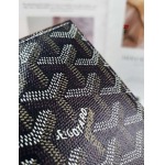 2024年5月31日人気新作入荷ゴヤール 財布 yue工場