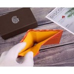 2024年5月31日人気新作入荷ゴヤールカードパック yue工場