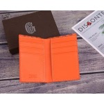 2024年5月31日人気新作入荷ゴヤールカードパック yue工場