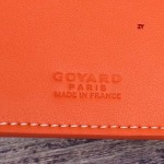 2024年5月31日人気新作入荷ゴヤールカードパック yue工場