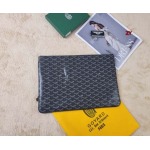 2024年5月31日人気新作入荷ゴヤール パック yue工場29*20cm