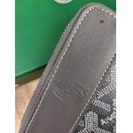 2024年5月31日人気新作入荷ゴヤール財布 yue工場