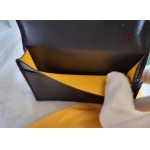 2024年5月31日人気新作入荷ゴヤール ゴヤーカードパック yue工場10.5CM*7CM*1.5CM