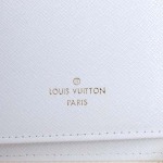 2024年5月31日人気新作入荷ルイヴィトン 財布 yue工場