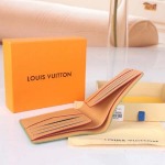 2024年5月31日人気新作入荷ルイヴィトン 財布 yue工場