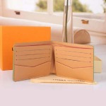 2024年5月31日人気新作入荷ルイヴィトン 財布 yue工場