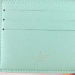 2024年5月31日人気新作入荷ルイヴィトン 財布 yue工場