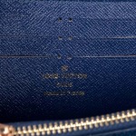 2024年5月31日人気新作入荷ルイヴィトン 財布 yue工場