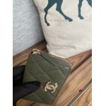 2025年12月9日秋冬人気 新作入荷 シャネル女性財布 gui工場