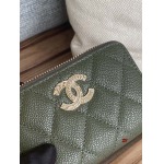 2025年12月9日秋冬人気 新作入荷 シャネル女性財布 gui工場