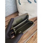 2025年12月9日秋冬人気 新作入荷 シャネル女性財布 gui工場