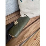 2025年12月9日秋冬人気 新作入荷 シャネル女性財布 gui工場