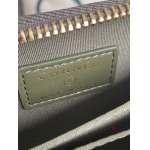 2025年12月9日秋冬人気 新作入荷 シャネル女性財布 gui工場