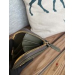 2025年12月9日秋冬人気 新作入荷 シャネル女性財布 gui工場