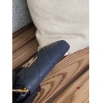 2025年12月9日秋冬人気 新作入荷 シャネル女性財布 gui工場