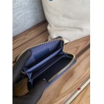 2025年12月9日秋冬人気 新作入荷 シャネル女性財布 gui工場