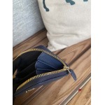 2025年12月9日秋冬人気 新作入荷 シャネル女性財布 gui工場