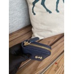 2025年12月9日秋冬人気 新作入荷 シャネル女性財布 gui工場