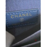 2025年12月9日秋冬人気 新作入荷 シャネル女性財布 gui工場