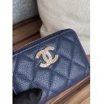 2025年12月9日秋冬人気 新作入荷 シャネル女性財布 gui工場