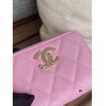 2025年12月9日秋冬人気 新作入荷 シャネル女性財布 gui工場