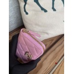 2025年12月9日秋冬人気 新作入荷 シャネル女性財布 gui工場