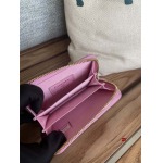 2025年12月9日秋冬人気 新作入荷 シャネル女性財布 gui工場