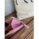 2025年12月9日秋冬人気 新作入荷 シャネル女性財布 gui工場