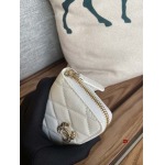 2025年12月9日秋冬人気 新作入荷 シャネル女性財布 gui工場