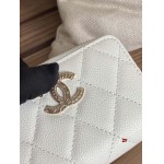 2025年12月9日秋冬人気 新作入荷 シャネル女性財布 gui工場