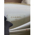 2025年12月9日秋冬人気 新作入荷 シャネル女性財布 gui工場