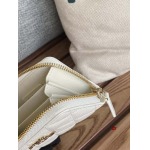 2025年12月9日秋冬人気 新作入荷 シャネル女性財布 gui工場