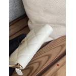 2025年12月9日秋冬人気 新作入荷 シャネル女性財布 gui工場