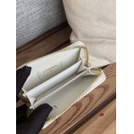 2025年12月9日秋冬人気 新作入荷 シャネル女性財布 gui工場