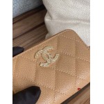 2025年12月9日秋冬人気 新作入荷 シャネル女性財布 gui工場