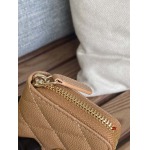 2025年12月9日秋冬人気 新作入荷 シャネル女性財布 gui工場