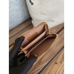 2025年12月9日秋冬人気 新作入荷 シャネル女性財布 gui工場