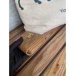 2025年12月9日秋冬人気 新作入荷 シャネル女性財布 gui工場