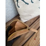 2025年12月9日秋冬人気 新作入荷 シャネル女性財布 gui工場