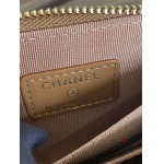 2025年12月9日秋冬人気 新作入荷 シャネル女性財布 gui工場