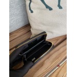 2025年12月9日秋冬人気 新作入荷 シャネル女性財布 gui工場