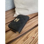 2025年12月9日秋冬人気 新作入荷 シャネル女性財布 gui工場