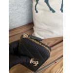 2025年12月9日秋冬人気 新作入荷 シャネル女性財布 gui工場