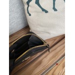 2025年12月9日秋冬人気 新作入荷 シャネル女性財布 gui工場