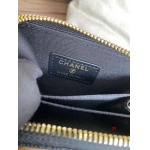 2025年12月9日秋冬人気 新作入荷 シャネル女性財布 gui工場