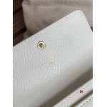 2025年12月9日秋冬人気 新作入荷 シャネル女性財布 gui工場