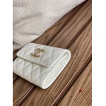 2025年12月9日秋冬人気 新作入荷 シャネル女性財布 gui工場