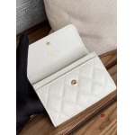 2025年12月9日秋冬人気 新作入荷 シャネル女性財布 gui工場